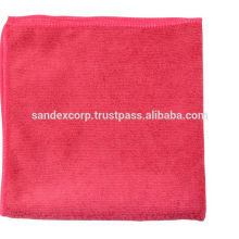 Microfiber Towel Strip